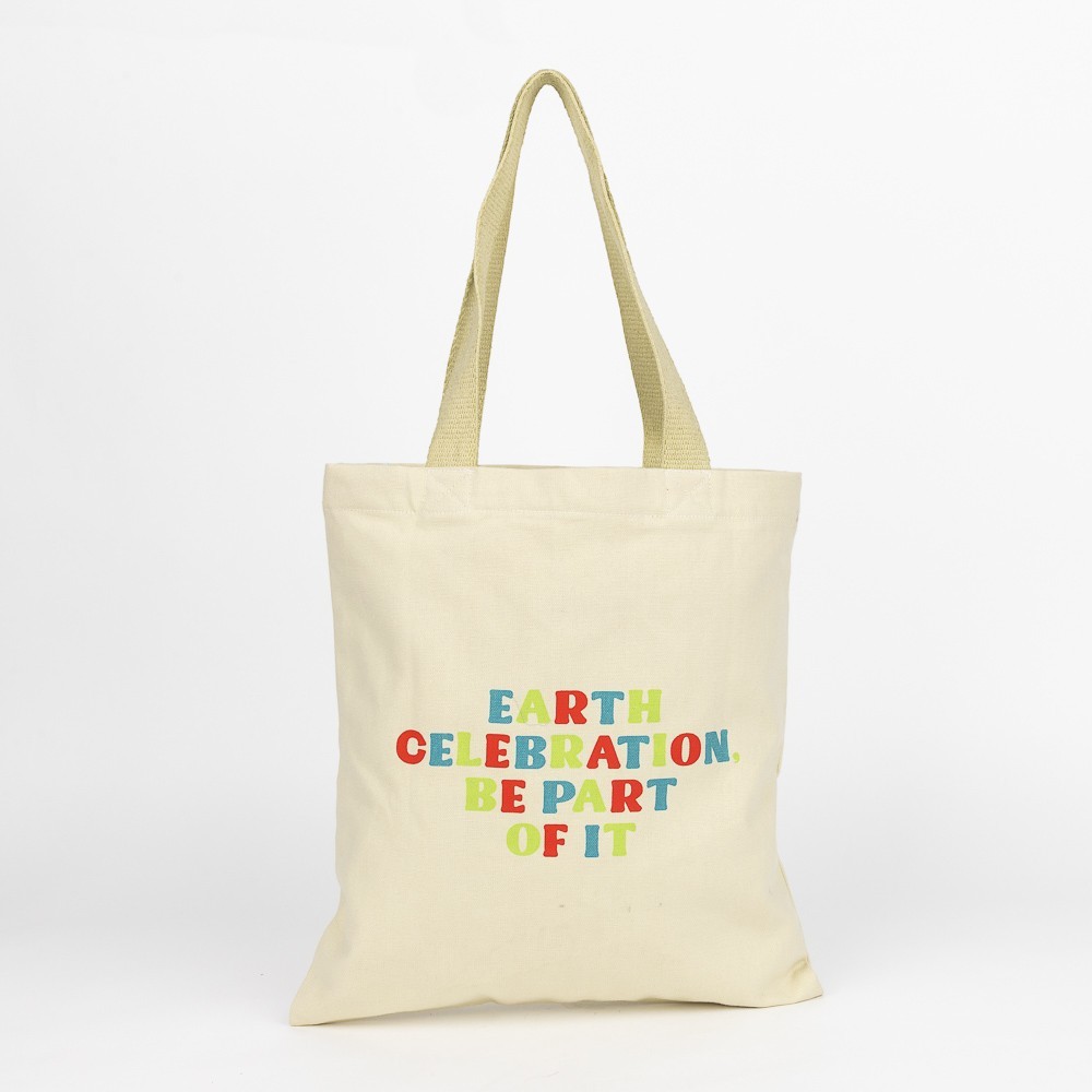 BOLSA TOTEBAG DE ALGODON ORGANICO MODELO DEMPO CLAVEL BOLSA TOTEBAG DE ALGODON ORGANICO MODELO DEMPO CLAVEL