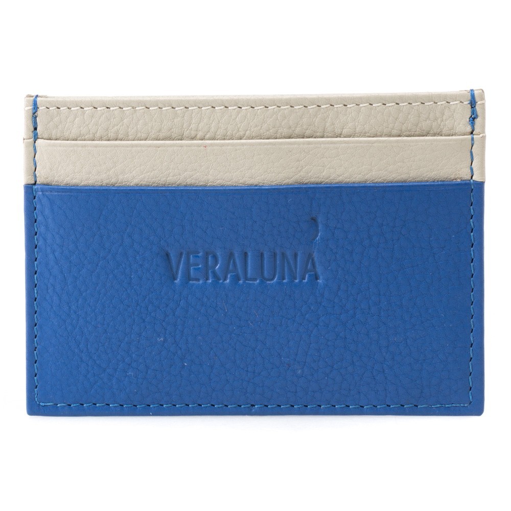 CARTERA PIEL JAYA COLOR MARINA CLOUD CARTERA PIEL JAYA COLOR MARINA CLOUD