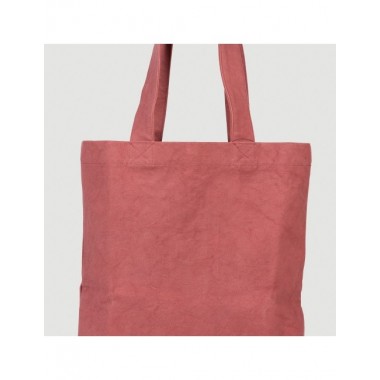 VERALUNA TOTEBAG XL BAYA