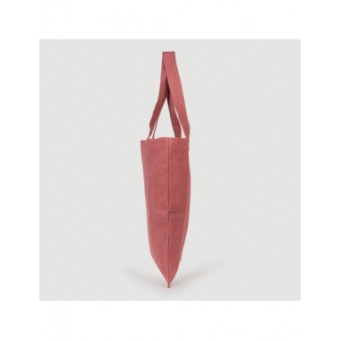 VERALUNA TOTEBAG XL BAYA