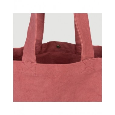 VERALUNA TOTEBAG XL BAYA
