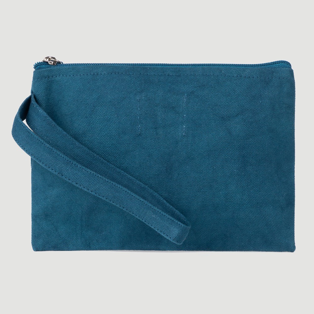 NECESER DE ALGODON ORGANICO MOD. NEDY TINTA VERALUNA