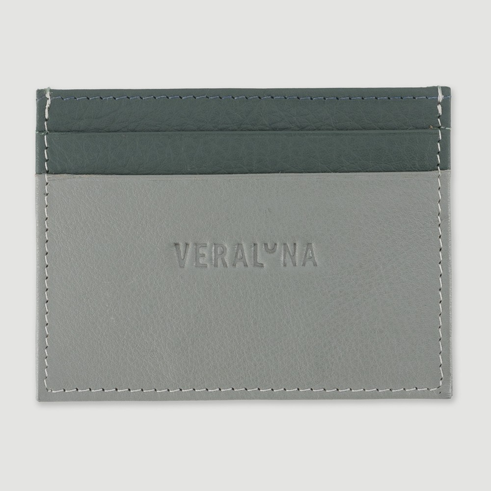 CARTERA HECHA A MANO DE PIEL MOD. JAYA PIEDRA BOJ VERALUNA CARTERA HECHA A MANO DE PIEL MOD. JAYA PIEDRA BOJ VERALUNA