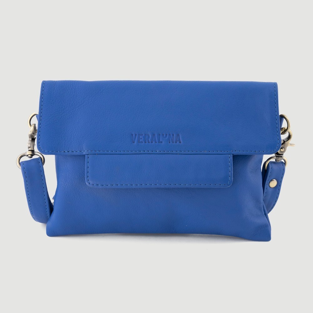 BOLSO HECHO A MANO DE PIEL MODELO FATEH NAUTILUS VERALUNA BOLSO HECHO A MANO DE PIEL MODELO FATEH NAUTILUS VERALUNA