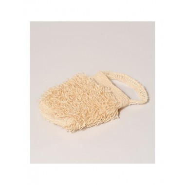 GUANTE EXFOLIANTE DE SISAL