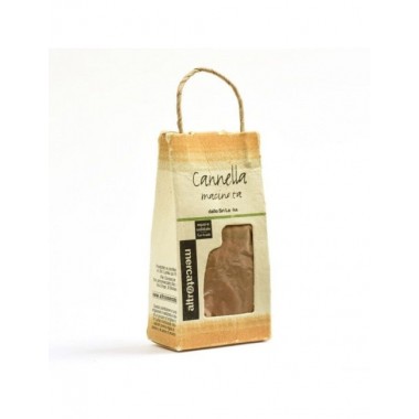 CANELA MOLIDA CEILÁN 30 G