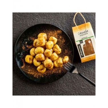 CANELA MOLIDA CEILÁN 30 G