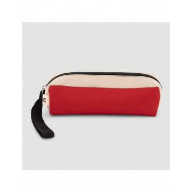 ESTUCHE DE PLÁSTICO RECICLADO MODELO PALI SAMBA SAFARI VERALUNA