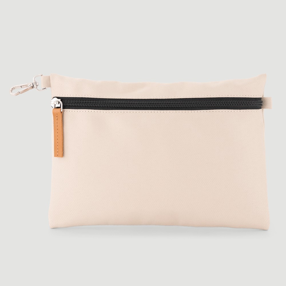 NECESER MULTIUSO DE PLÁSTICO RECICLADO MODELO MAU SAFARI VERALUNA