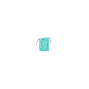 BOLSA ARTESANAL DE CUERDA DE SARI RECICLADO SURTIDO