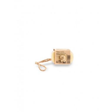 NATYR JABON TAILANDES YLANG YLANG 120G