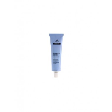 CAJA REGALO COSMÉTICA MANTECA DE KARITE NATYR