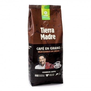 CAFÉ HORECA GRANO NATURAL...